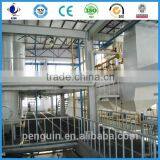 30 Years Experience Rice Bran Oil Mill Plant thumbnail-4