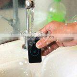 2016 New Design Touch Button Ring Door Bell Sound Wireless Waterproof Units Quality Choice thumbnail-6