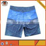 Fashion Short Swimming Pants thumbnail-2