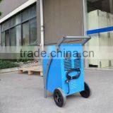 60 Liter Dehumidifier With Big Tank thumbnail-2