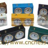 Chess Clock