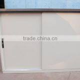 Foshan JHC-9003 Modern Locker/Cabinet/Filing Cabinet thumbnail-1