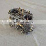 FAJS Carburetor thumbnail-1