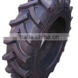 farm tyre