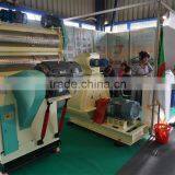 Made in China Economic Feed Grinding Machine Hammer Mill thumbnail-5