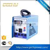 Home Solar Power Systems 8W/10W/16W/20W With Solar Panel and Battery for Home Appliances