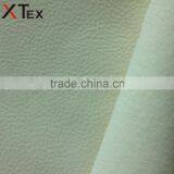 White Upholstery Vinyl Bulk Buy, High Quality Furniture Leather Material From Jiaxing China thumbnail-4