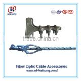 Aluminum Cable Tension Clamp