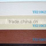 50mm Waterproof Faux Wood Blind thumbnail-4
