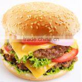 Hamburger Patty Making Equipment thumbnail-3