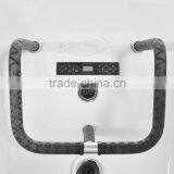 One Person Corner Sports Hot Bathtub/tub With CE Certification thumbnail-3