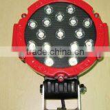 Factory Price !! Cree 51W LED Work Light Led Work Light