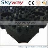 Waterproof Wear Resistant Good Quality Industry Rubber Mats Anti Skit Fatigue thumbnail-4