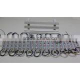 SDSLED SMD3528 LED Module IP65 Cool White DC12V 7300K Module Led thumbnail-4