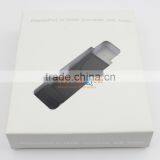 Gold-Plated Displayport DP Display Port To HDMI Cable Converter Adapter Male to Female Adapter Converter for HDTV PC thumbnail-6