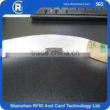 EPC Class 1 Gen 2 and ISO-18000-6C UHF Wristband and Tags Design for Athletes Label thumbnail-1