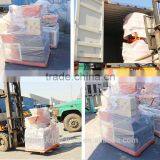 WT1-25 Clay Brick Molding Machine for Sale thumbnail-6