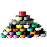 1.75mm ABS/PLA 3d Pen Filament Colorful Drawing Material 3mm PLA Filament for Kids Diy Digital 3d Printer Printing Machine thumbnail-1