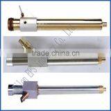 Germany EPS Foaming Machine Feeding Gun/eps Mould Part Filling Gun thumbnail-3