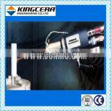 Ceramic Spray thumbnail-3