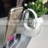 2015 Hot Selling for Apple Watch Charging Stand, for Apple Watch Stand Wood, 2 in 1 Stand Holder thumbnail-2