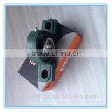 Linqing Factory Pillow Block Bearings UCF UCT UCFL UCP All Series Pillow Block Bearing thumbnail-5