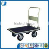 Made in China Manufacturer Hot Product Folding Hand Truck Dolly thumbnail-1