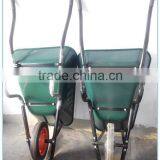 Manufacturer Wholesale Cheap South Africa Wheelbarrow 3800 thumbnail-4