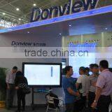 Interactive Projector Board DB-115PWS Digital Display