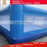 2016 China Wonderful Funny Jumping Bouncer House thumbnail-3