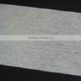 Low-dust Clean Paper / Lens Clean Paper