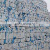 PP Bigs Bags A thumbnail-1