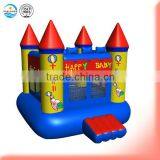 Novetly Design Inflatable Jumping Castle/Inflatable Bouncer thumbnail-1