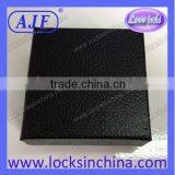 Discount Heart Shaped Lock and Key,Pass EN73 Test thumbnail-6