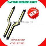 Hot Sale for 2011 2015 DRL New Model 100% Waterproof Led Drl for Audi a6 thumbnail-3