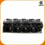 Toyota Diesel Engine 2L/3L/5L Cylinder Head Used Toyota Engine for Sale in Dubai thumbnail-2