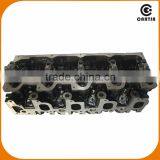Cylinder Head 2L2 AMC No.909052 thumbnail-2