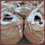 Low Chrome 30mm Cast Iron Ball for Ball Mill thumbnail-1