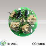 Programmable Sound Modules for Greeting Cards /toy thumbnail-1