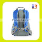 Fashion Design School Rucksack thumbnail-2