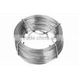 WIRE TIE thumbnail-1