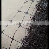 Plastic Deer Fence thumbnail-1