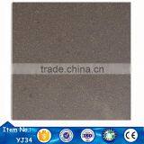 YJ34 Taotao Non Slip Rough Surface Ceramic Tile Look Like Natural Stone thumbnail-2