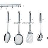 Stainless Steel Kitchen Accessories 2015 Kitchen Tools thumbnail-2