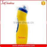 850ml Sports Plastic Water Bottle New Cycling Bike Bicycle Most Popular thumbnail-5