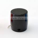 Hands Free Wireless Bluetooth Speaker thumbnail-4