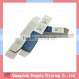 Cosmetic Body Lotion Paper Packaging Box/body Lotion Cream Paper Box/body Cream Essence Box Quality Choice thumbnail-4