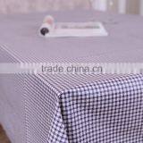 Eco-friendly Printed Table Cloth ,table Cleaning Cloth,restaurant Table Cloth/cheap Table Cloth/table Cloth Factory thumbnail-2