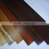 Tiger Lock Flooring Interlock Bamboo Flooring thumbnail-1