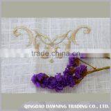 Good Quality Colorful Door Curtain thumbnail-5